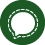 profil signal