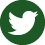 profil twitter